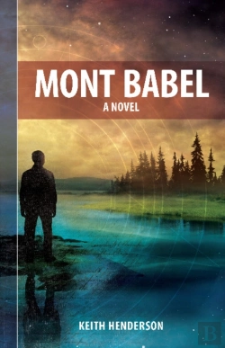 Bertrand.pt - Mont Babel
