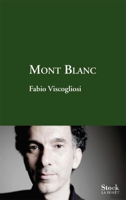 Bertrand.pt - Mont Blanc
