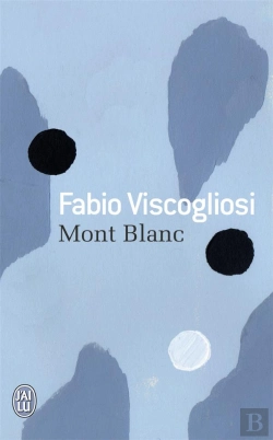 Bertrand.pt - Mont Blanc