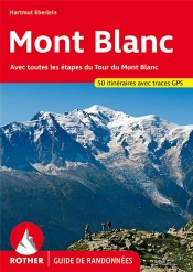 Mont Blanc (Francais)