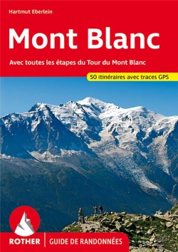 Bertrand.pt - Mont Blanc (Francais)