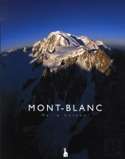 Mont-Blanc