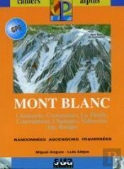 Mont Blanc