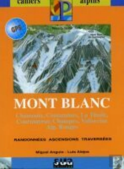 Bertrand.pt - Mont Blanc