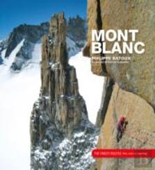 Mont Blanc