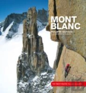 Mont Blanc