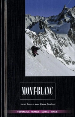 Bertrand.pt - Mont-Blanc