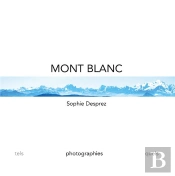 Mont Blanc