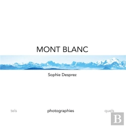 Bertrand.pt - Mont Blanc