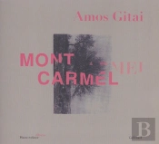 Mont Carmel