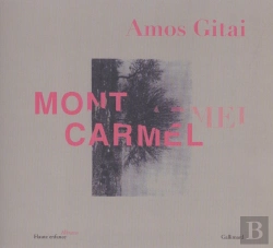 Bertrand.pt - Mont Carmel