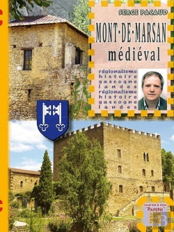 Bertrand.pt - Mont-De-Marsan Médiéval