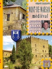 Mont-De-Marsan Medieval
