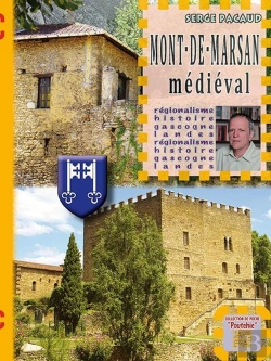 Bertrand.pt - Mont-De-Marsan Medieval