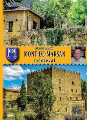 Mont-De-Marsan Médieval