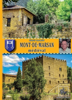 Bertrand.pt - Mont-De-Marsan Médieval