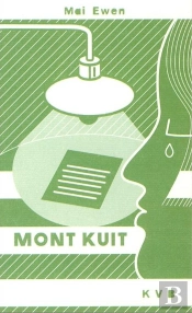 Mont Kuit