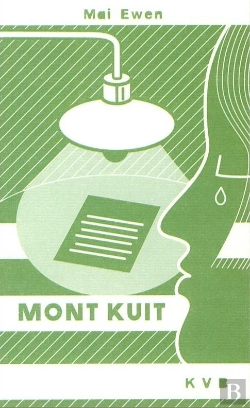 Bertrand.pt - Mont Kuit