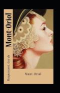 Mont-Oriol Annote