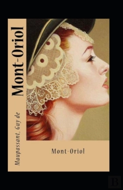 Bertrand.pt - Mont-Oriol Annote