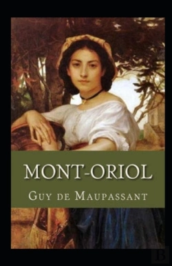 Bertrand.pt - Mont-Oriol Annote