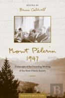 Mont Pelerin 1947
