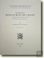 Mont Renaud