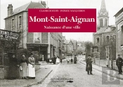 Mont-Saint-Aignan ; La Naissance D'Une Ville