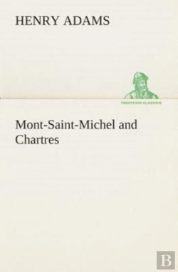 Bertrand.pt - Mont-Saint-Michel And Chartres