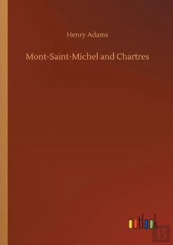 Bertrand.pt - Mont-Saint-Michel And Chartres