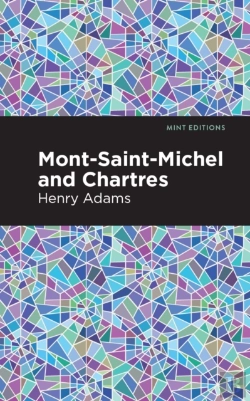 Bertrand.pt - Mont-Saint-Michel And Chartres