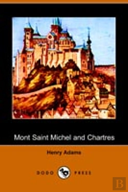 Bertrand.pt - Mont Saint Michel And Chartres