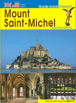 Bertrand.pt - Mont Saint-Michel En Anglais