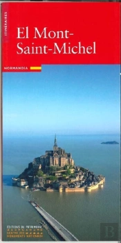 Mont-Saint-Michel