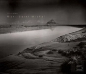 Mont-Saint-Michel