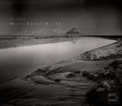 Bertrand.pt - Mont-Saint-Michel