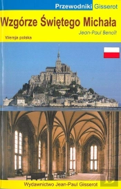 Mont Saint-Michel (Polonais)