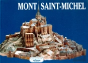 Mont-Saint-Michel