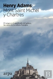 Mont Saint Michel Y Chartres