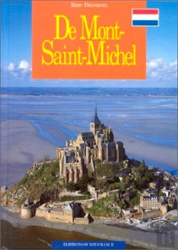 Bertrand.pt - Mont St Michel-Cartonne-Neerlandais