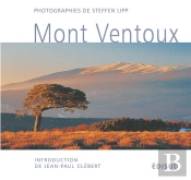 Mont Ventoux