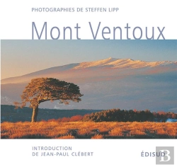 Bertrand.pt - Mont Ventoux