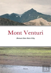 Mont Venturi