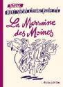 Mont-Vérité Chrono-Poche Tome 1 ; La Marraine Des Moines