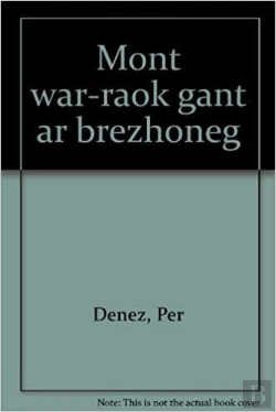 Bertrand.pt - Mont War Raok Gant Ar Brezhoneg