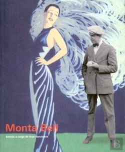 Bertrand.pt - Monta Bell
