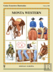 Monta Western