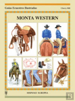 Bertrand.pt - Monta Western