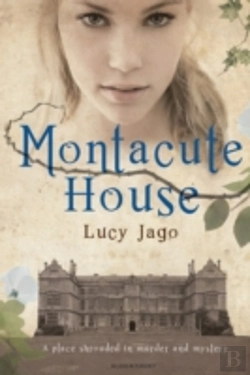 Bertrand.pt - Montacute House