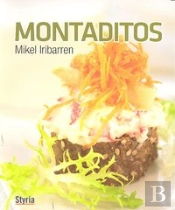Montaditos